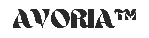 Avoria™